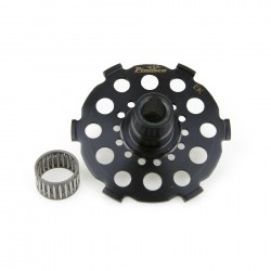 Clutch Plate-Clutch Slider 6 Springs