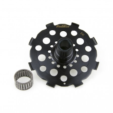 Clutch Plate-Clutch Slider 7 Springs