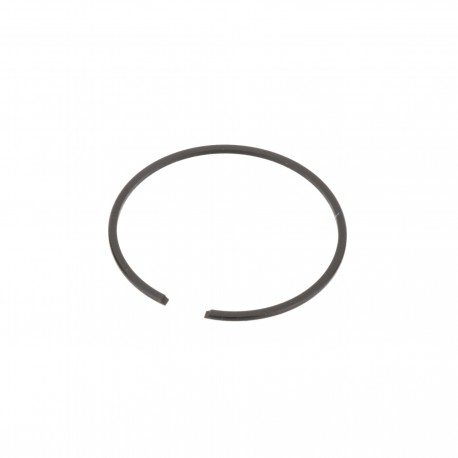 Segment Diam. 47.0 Segment Diam. 47.0