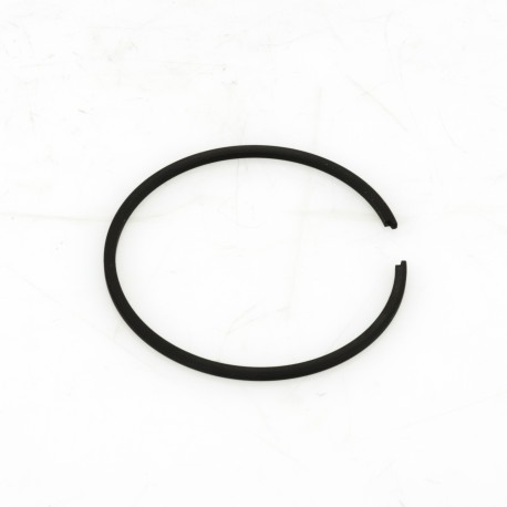Segment Diam.50.8 AL (K0880) Segment Diam.50.8 AL (K0880)