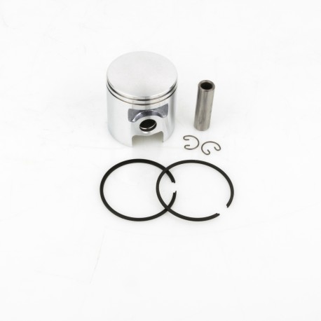 Piston Complet Diam.50,0 Fonte