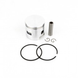 Piston Complet Diam 55.0 Fonte