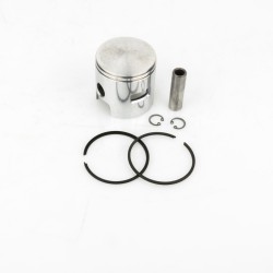 Piston Complet Fonte Diam.50.4