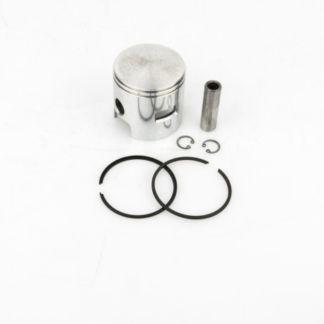 Piston Complet Fonte Diam.50.4