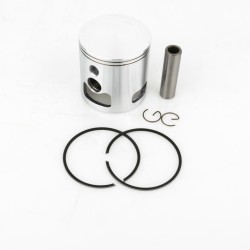 Piston Complet Diam 63,4 Fonte