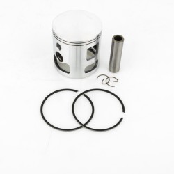 Piston Complet Diam.63.4 Fonte de 2015