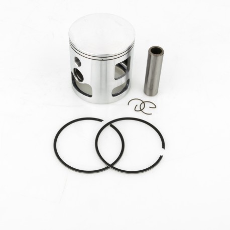 Piston Complet Diam.63,0 Fonte de 2015