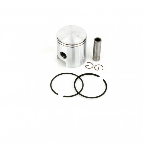 Piston Complet Diam 47.0 Automatique