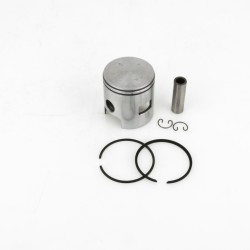 Complete Piston Diam. 47.0 Aluminum