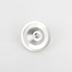 VRH GP1 head
