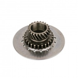 Pinion z22 (6 springs)