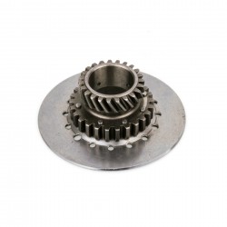 Pinion z23 for Crown Z65 (6 Springs)