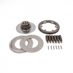 Primary Kit 23-65 (7 Springs)