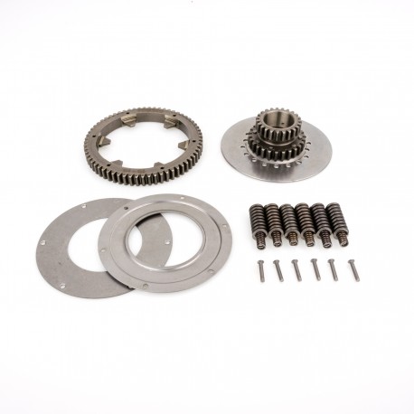 Primary Kit 23-64 (7 Springs) -Dr Dr Teeth