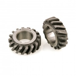 Pinion Z16 for Crown Z69