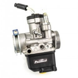 Carburatore PHBL Diam. 24 Rigido