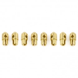 Vergaserkit 215-225