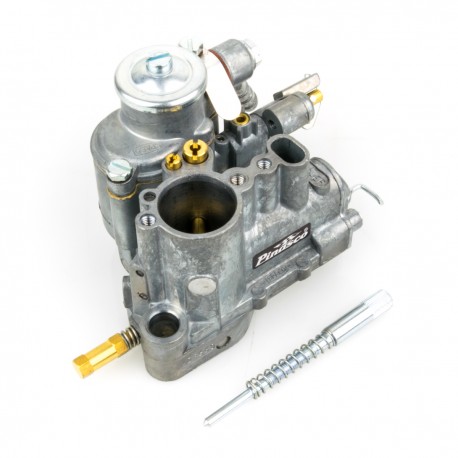 Carburetor 26-26