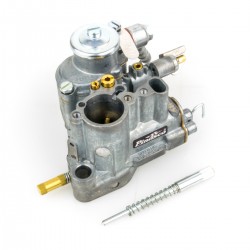 Carburetor 20-20