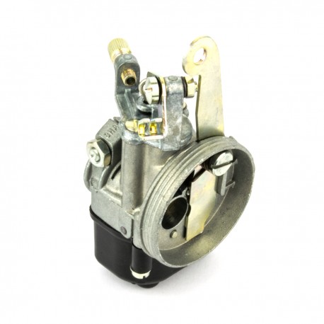 Carburetor 13-13