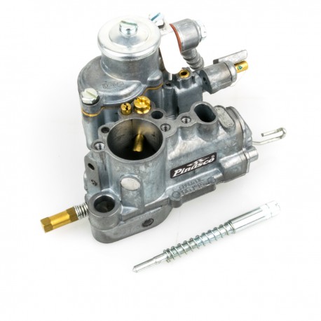 24-24 G carburetor