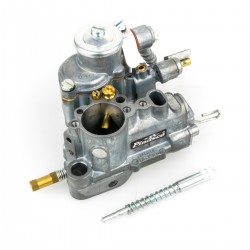 Carburetor 26-26 G