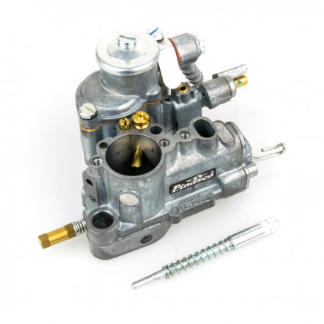 Carburetor 26-26 G Mix