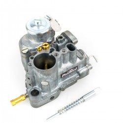 Carburetor 26-26H (Nude)