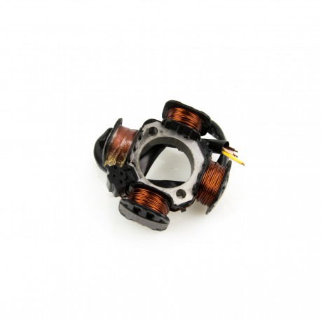 Flytech Bare Stator Flytech Bare Stator