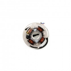 Flytech Complete Stator Plate