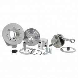 Kit de réglage CL 25031942-25080902