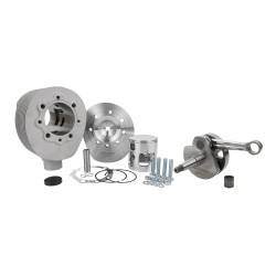 Kit de réglage CL 25032911-25080827