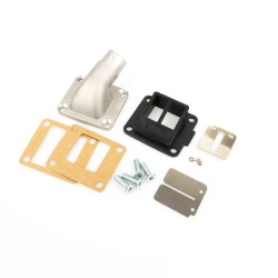 Komplettes Reed Manifold Kit 884 DA