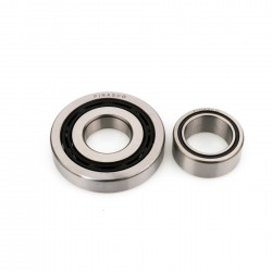 Main Bearing Kit