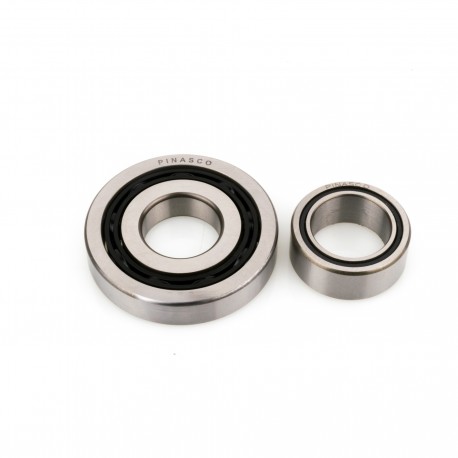 Main Bearing Kit