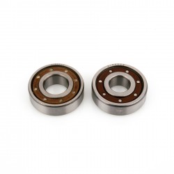 Main Bearing Kit