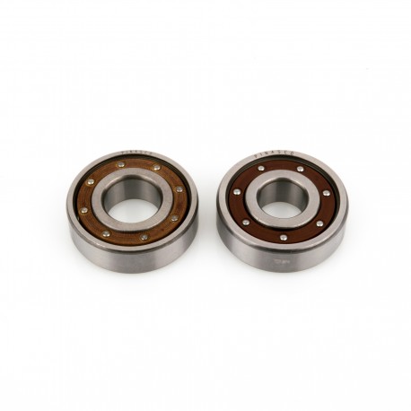 Main Bearing Kit