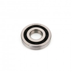 Clutch Side Bearing 25X62X12