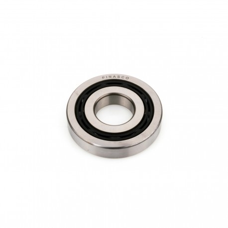 Clutch Side Bearing 25X62X12