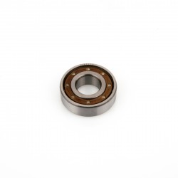 Flywheel Side Bearing 20X47X14