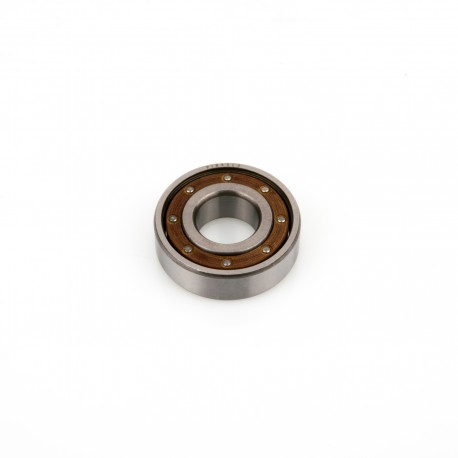 Flywheel Side Bearing 20X47X14