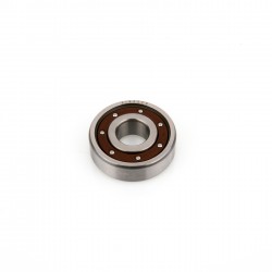 Clutch Side Bearing 17X47X14