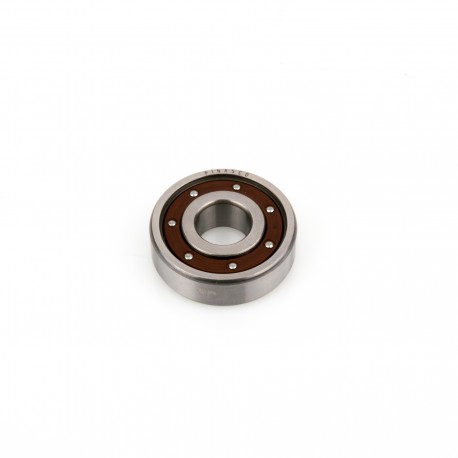 Clutch Side Bearing 17X47X14