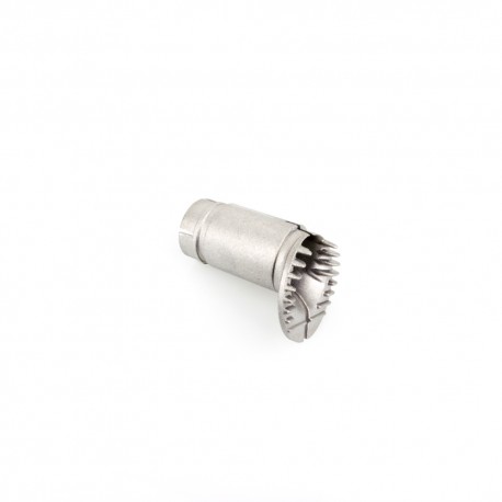 SHBC hose connector 19