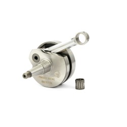 Rennkurbelwelle CL 60mm