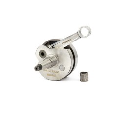Racing Crankshaft Race 57mm