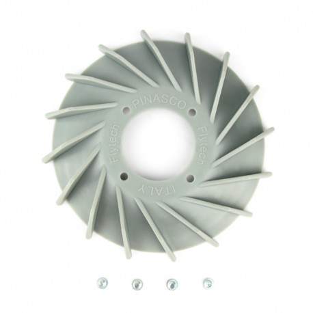 Ventilateur Flytech