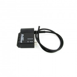 "Sparkey" Control Unit For Pinasco Flytech Vespa Large Ignition