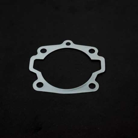 Cylinder Base Gasket Diam. 63 Cast Iron