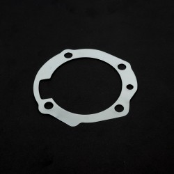 Cylinder Base Gasket Diam. 69